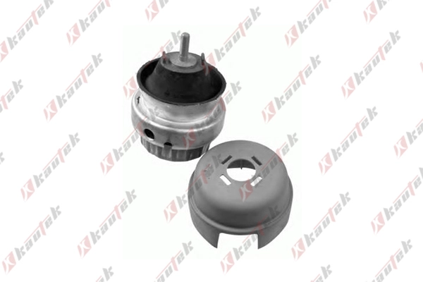Support moteur KAUTEK AU-EM011