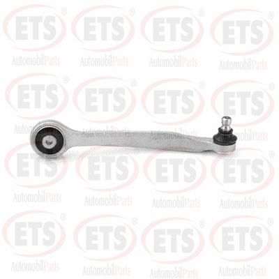 Bras de liaison, suspension de roue ETS 02.TC.169