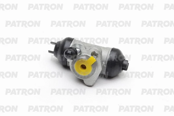 Cylindre de roue PATRON PBC5138