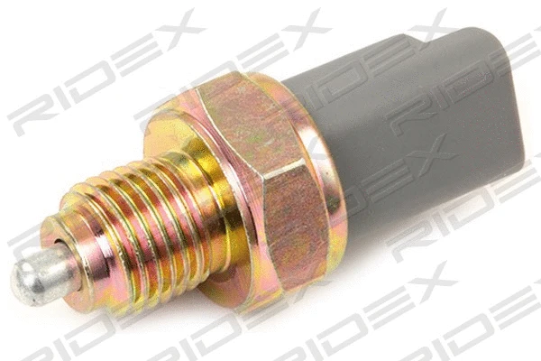 Contacteur, feu de recul RIDEX 807S0017