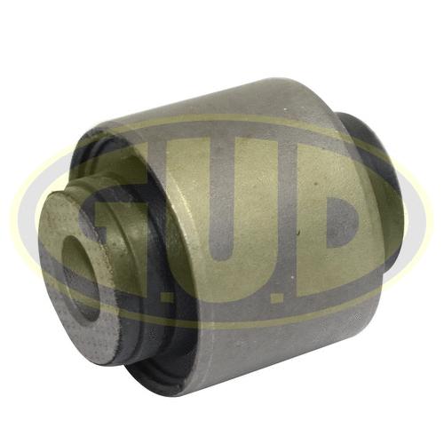 Suspension, bras de liaison G.U.D. GSP601498