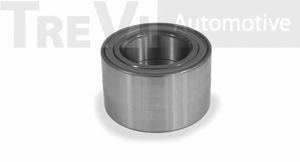 Kit de roulements de roue TREVI AUTOMOTIVE WB1694