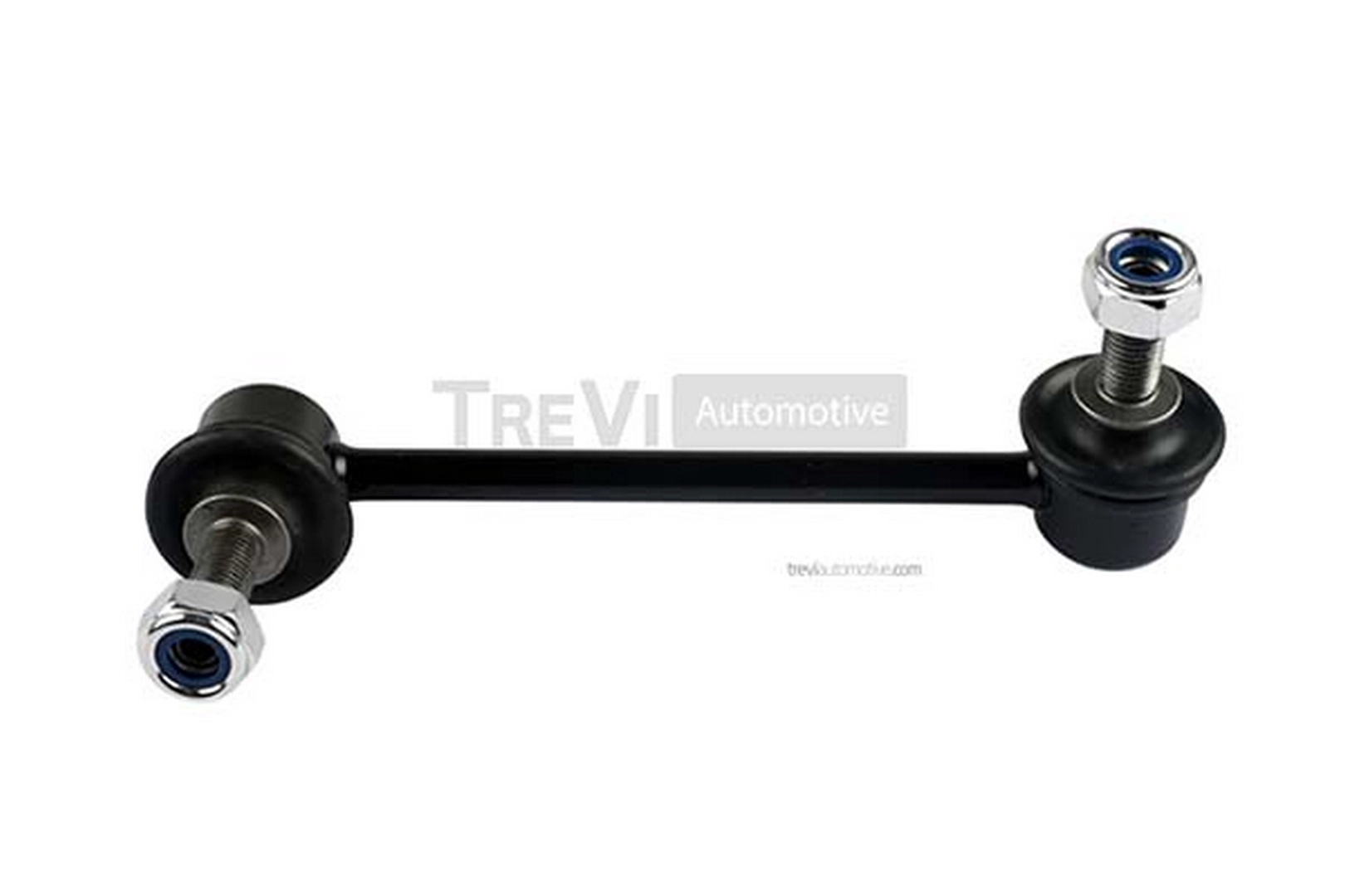 Entretoise/tige, stabilisateur TREVI AUTOMOTIVE TRTT2548