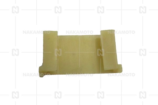 Coulisse, chaîne de distribution NAKAMOTO A73-NIS-18010251