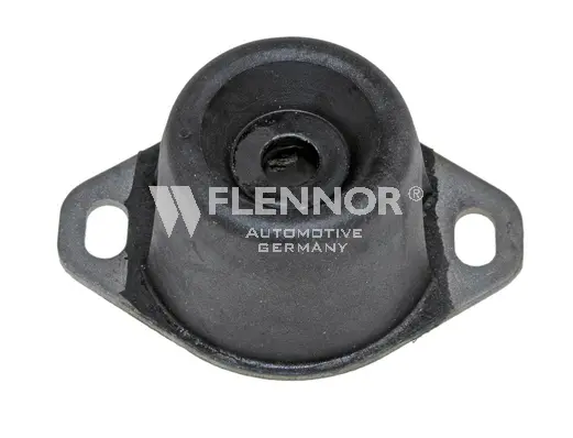 Suspension, boîte automatique FLENNOR FL5494-J