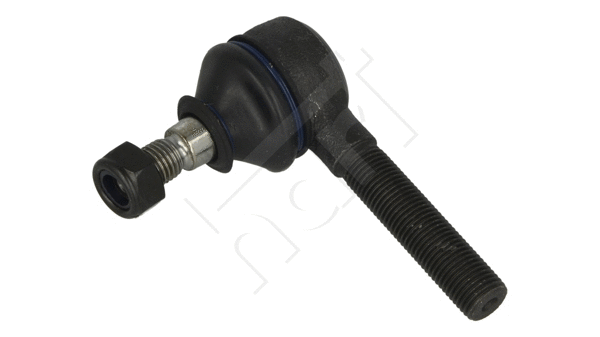 Rotule de barre de connexion HART 424 373