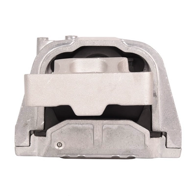 Support moteur BAPMIC BF0428140104
