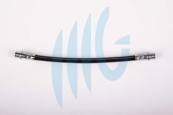 Flexible de frein RICAMBIFLEX GM 02020100