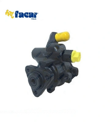 Pompe hydraulique, direction FACAR 809084