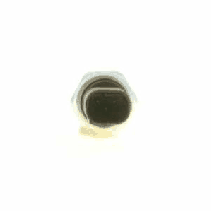 Pressostat, climatisation A.Z. Meisterteile AZMT-49-020-2627