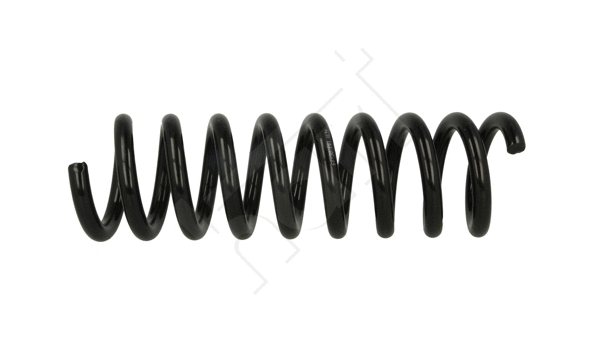Ressort de suspension HART 430 153