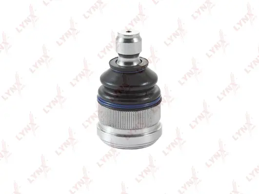 Rotule de suspension LYNXAUTO C1030LR