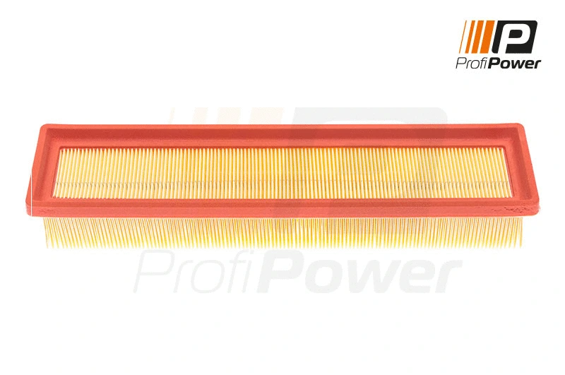 Filtre à air ProfiPower 2F0051