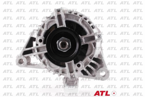 Alternateur ATL Autotechnik L 44 340