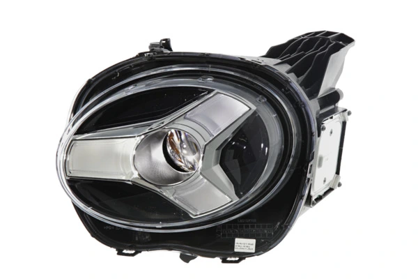 Projecteur principal VALEO 451013