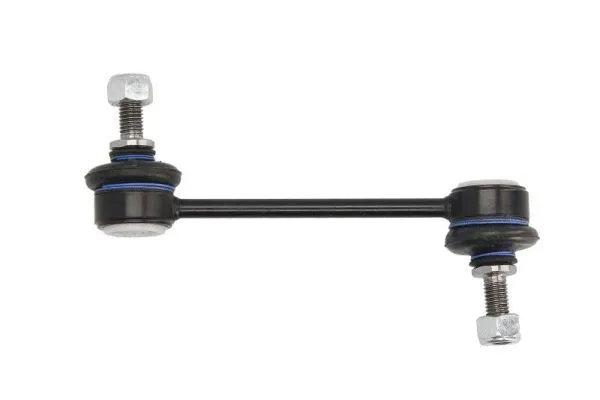 Entretoise/tige, stabilisateur REINHOCH RH07-2006