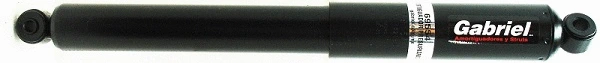 Amortisseur Gabriel-MX 69554