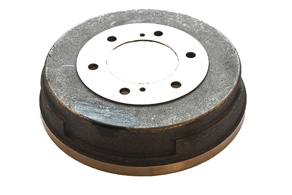 Disque de frein WXQP 40218