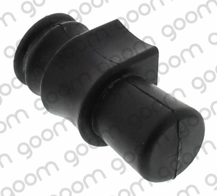 Coussinet de palier, stabilisateur GOOM SS-0061
