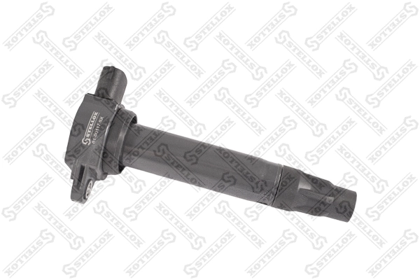 Bobine d'allumage STELLOX 61-00117-SX