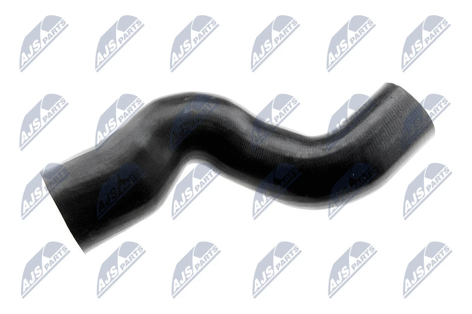 Gaine de suralimentation NTY GPP-FR-013