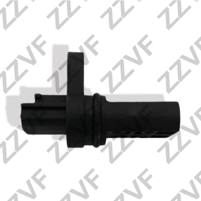 Capteur d'angle, vilebrequin ZZVF WEKR0453
