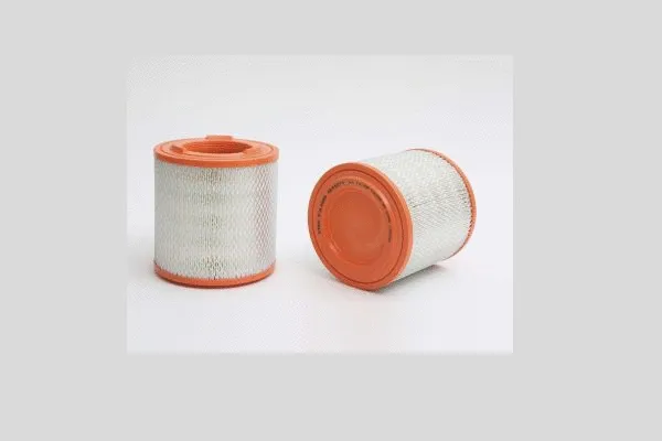 Filtre à air STEP FILTERS AE41071