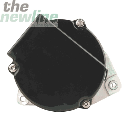 Alternateur The NewLine RE7084N