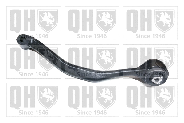 Bras de liaison, suspension de roue QUINTON HAZELL QSJ3764S