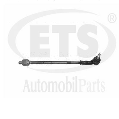 Barre de connexion ETS 02.AJ.006