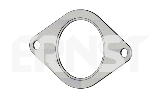Joint, tuyau d'échappement ERNST 492263