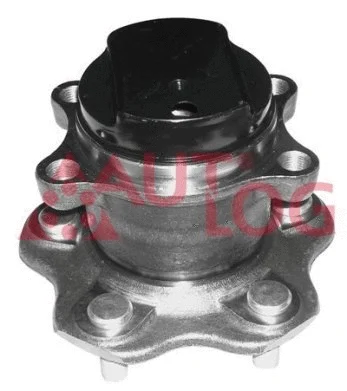 Kit de roulements de roue AUTLOG RS1256
