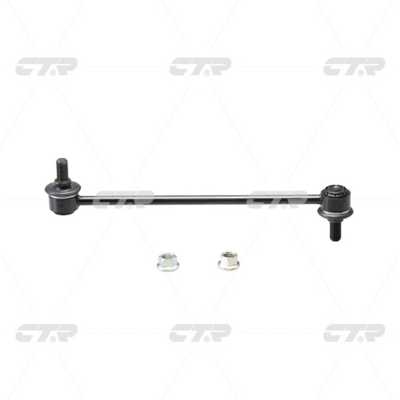 Entretoise/tige, stabilisateur CTR CL0291