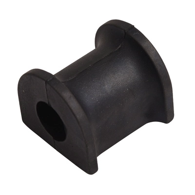 Suspension, stabilisateur BAPMIC BF0319490018