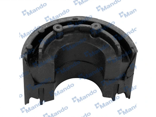 Suspension, bras de liaison MANDO MCC015559