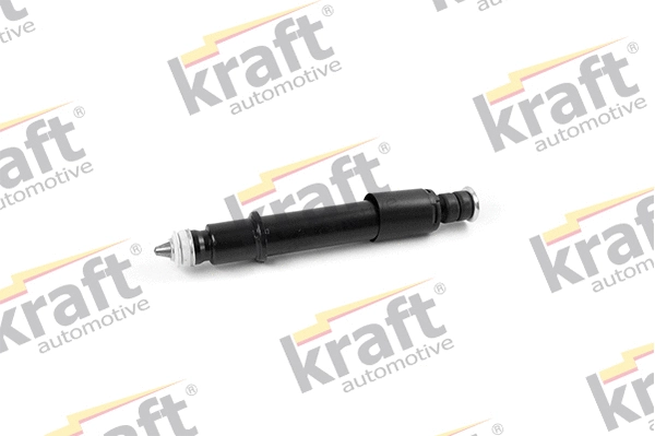 Amortisseur KRAFT AUTOMOTIVE 4015650