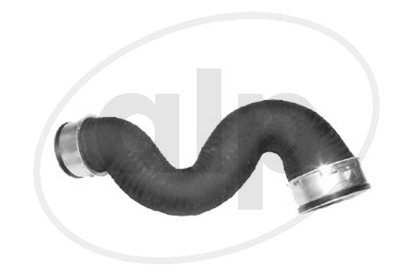 Gaine de suralimentation alp ALP-004293