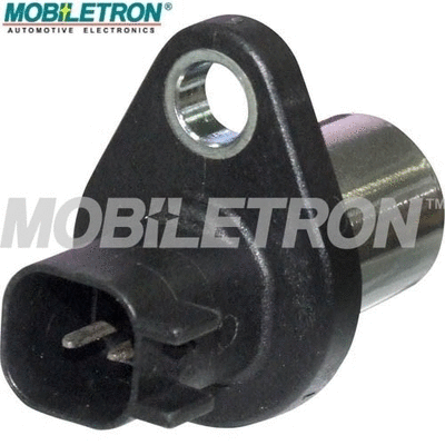 Capteur d'angle, vilebrequin MOBILETRON CS-E281