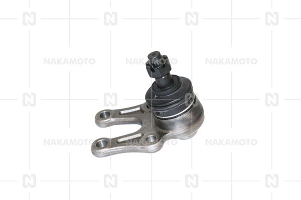 Rotule de suspension NAKAMOTO C01-TOY-18010089