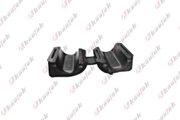 Suspension, stabilisateur KAUTEK PE-BS056