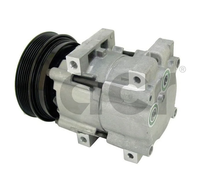 Compresseur, climatisation ACR 135118