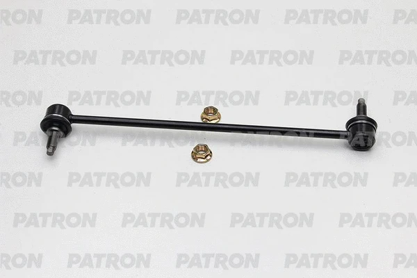 Entretoise/tige, stabilisateur PATRON PS4434KOR