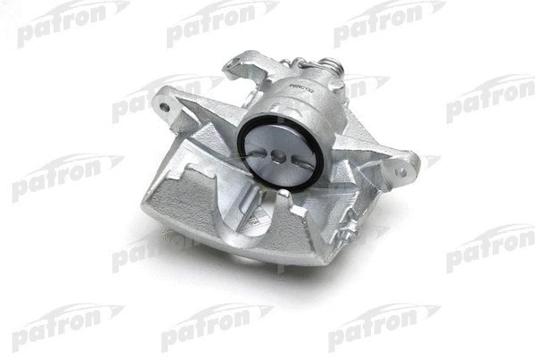 Étrier de frein PATRON PBRC132