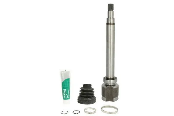 Jeu de joints, arbre de transmission PASCAL G8G009PC