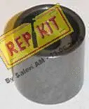 Poulie renvoi/transmission, courroie crantée REPKIT RKT1214