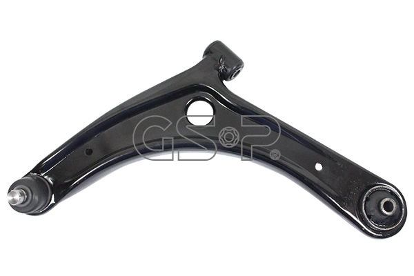 Bras de liaison, suspension de roue GSP-BR S061172