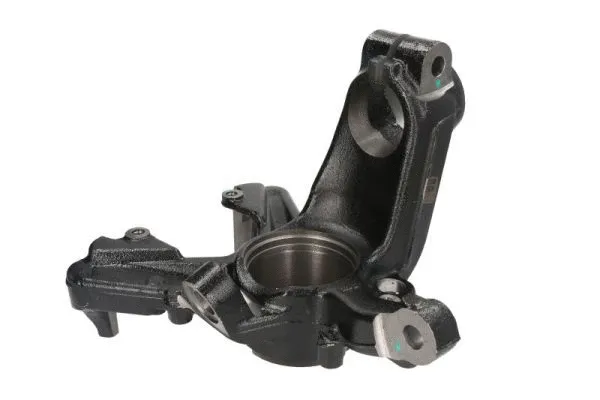 Fusée d'essieu, suspension de roue REINHOCH RH08-0012