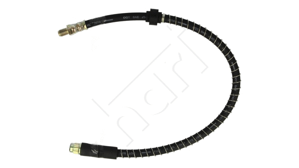 Flexible de frein HART 220 113