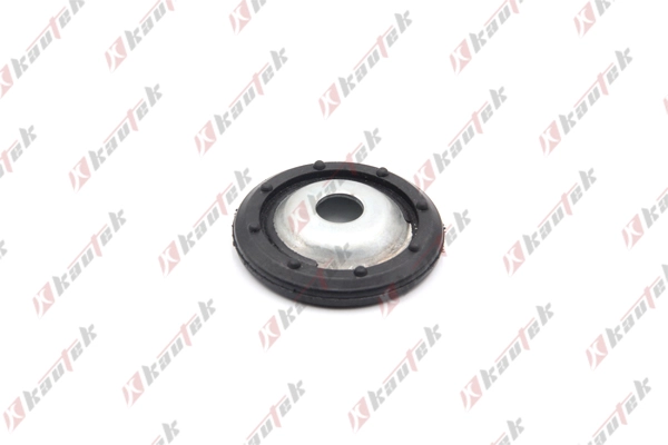 Coupelle de suspension KAUTEK PE-SM050