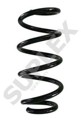 Ressort de suspension SUPLEX 03400